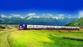 El servicio se interrumpe por inconvenientes técnicos.