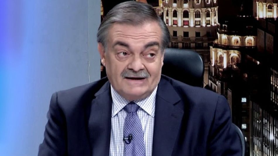 Alberto Lugones