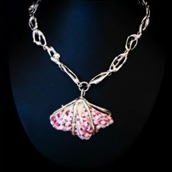 Joyas únicas e irrepetibles | Foto:CEDOC
