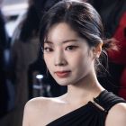 Dahyun
