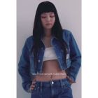 Jennie Kim
