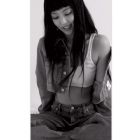 Jennie Kim