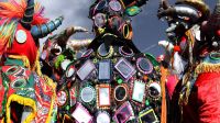 Carnaval en Humahuaca 20230215