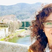 Actitudes que te llevan a colapsar física y mentalmente: