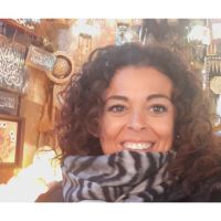 Actitudes que te llevan a colapsar física y mentalmente: