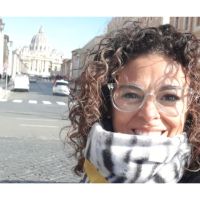 Actitudes que te llevan a colapsar física y mentalmente: