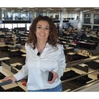 Actitudes que te llevan a colapsar física y mentalmente: