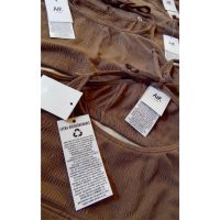 BIKINIS BIODEGRADABLES BIOMARE Y SU DURABILIDAD