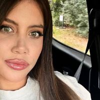 Wanda Nara reveló que le ofrecieron hacer contenido erótico y no lo descarta