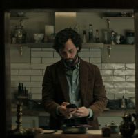 You: revelan nuevas imágenes y el tráiler de la segunda parte de la exitosa serie