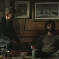 You: revelan nuevas imágenes y el tráiler de la segunda parte de la exitosa serie