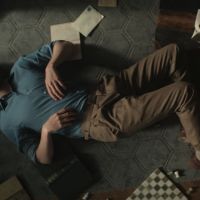 You: revelan nuevas imágenes y el tráiler de la segunda parte de la exitosa serie