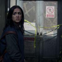 You: revelan nuevas imágenes y el tráiler de la segunda parte de la exitosa serie