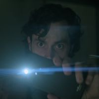 You: revelan nuevas imágenes y el tráiler de la segunda parte de la exitosa serie