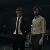You: revelan nuevas imágenes y el tráiler de la segunda parte de la exitosa serie