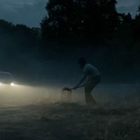 You: revelan nuevas imágenes y el tráiler de la segunda parte de la exitosa serie