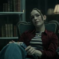 You: revelan nuevas imágenes y el tráiler de la segunda parte de la exitosa serie