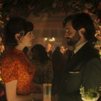 You: revelan nuevas imágenes y el tráiler de la segunda parte de la exitosa serie