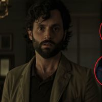 You: revelan nuevas imágenes y el tráiler de la segunda parte de la exitosa serie