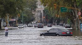 Inundaciones de Buenos Aires 20230215