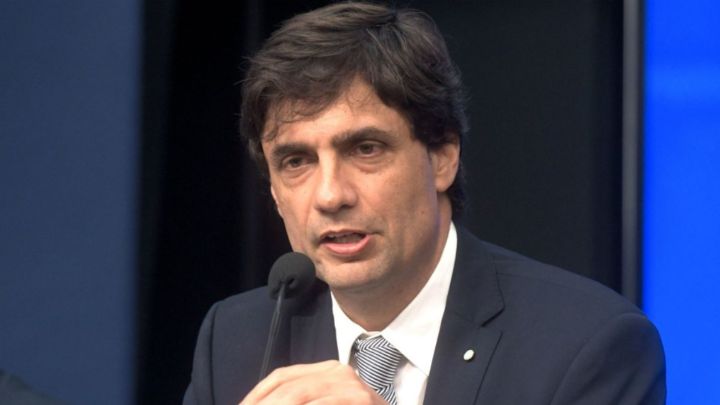 Hernán Lacunza
