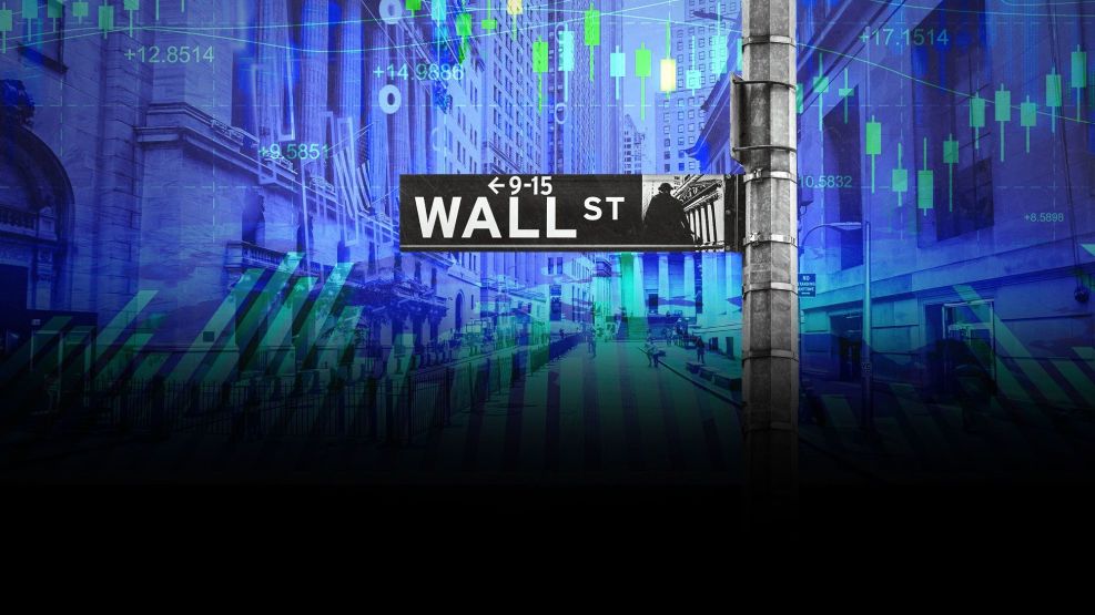 COVER_WALL_STREET_SIGN_ON_BLUE_MARKETS