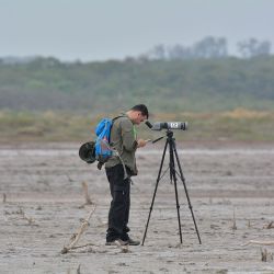 Desde Códoba, el Parque Nacional serrano promueve nuevas experiencias y brinda consejos para hacer turismo de conservación. 