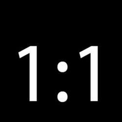 Que significa el 11 11 y otros números espirituales