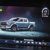 Nueva Ford Ranger Raptor (Fotos: Alejandro Cortina Ricci)