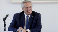 Finalmente, se reunirá la mesa política del Frente de Todos