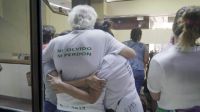 Juicio gatillo fácil 20230216