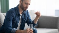 píldora anticonceptiva para hombres