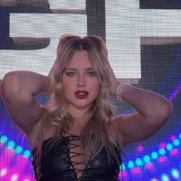 Coti Romero analizó la jugada de Julieta Poggio en Gran Hermano: "Un desperdicio"