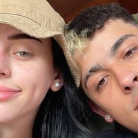 Nicki Nicole y Trueno estarían separados: los detalles que develan que todo terminó