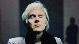Andy warhol 20230216