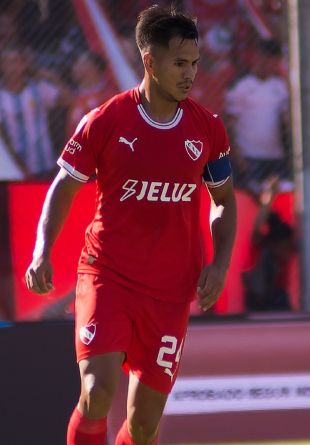 Barreto