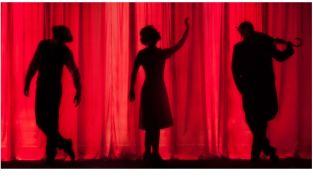 0216_musical