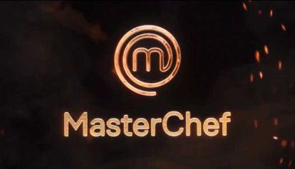 Masterchef: cómo es el formato y en cuántos países se ha emitido 