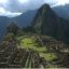 1602_machu picchu