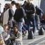 Inactive population? Eight million Argentines of working age are jobless, says report