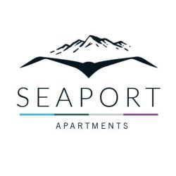 Seaport Apartments & Agencia de Viajes Receptiva: la mejor alternativa en Ushuaia | Foto:CEDOC