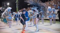 Carnaval: tres propuestas increíbles para festejarlo en nuestro país
