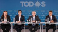Frente de Todos 20230217