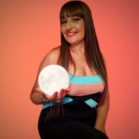 Con la Luna Nueva de Piscis, buenos vientos llegan cumpliendo sueños