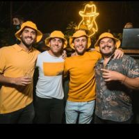 Grupo Chelo, Creatividad artesanal en licores