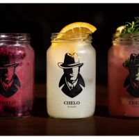 Grupo Chelo, Creatividad artesanal en licores