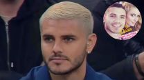 Mauro Icardi