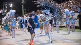 Carnaval: tres propuestas increíbles para festejarlo en nuestro país