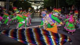 Fin de semana de carnaval: cuánta ocupación espera el sector turístico