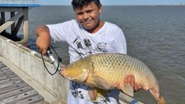 17_02_pique_mapa_pesca